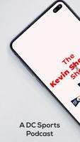 The Kevin Sheehan Show ポスター