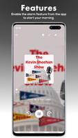 3 Schermata The Kevin Sheehan Show