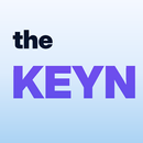 theKEYN APK