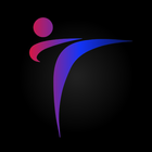 Total TKD+ आइकन
