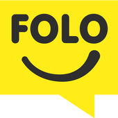 Folo פולו היומן האמיתי icon