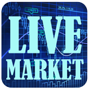 Live Market APK