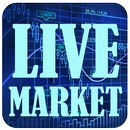 Live Market-APK