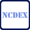”Live NCDEX