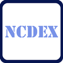 Live NCDEX APK