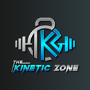 The Kinetic Zone APK