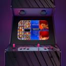 Arcade 2002 fighters games APK