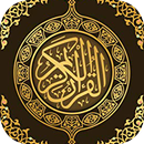 Quran Warsh with Tafsir APK