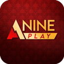 MY ANINE Play APK