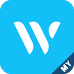 Winbox MY