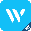 Winbox MY