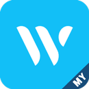 Winbox MY APK