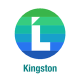 The Kingston Local APK