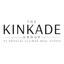 The Kinkade Group APK