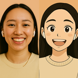 Nano Banana - AI Image Editor APK