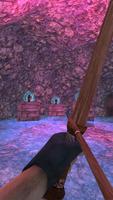 Archery Bow and Arrow Shooter Screenshot 1