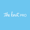 The Knot Pro
