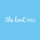 The Knot Pro icono