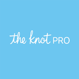 The Knot Pro 图标