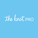 The Knot Pro aplikacja