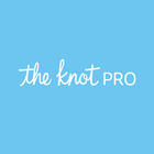 The Knot Pro biểu tượng