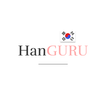 HanGURU - Learn Korean