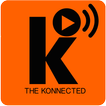 The Konnected