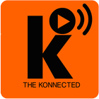 Icona The Konnected