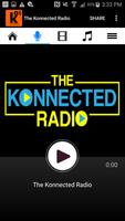 The Konnected 截圖 1