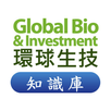 環球生技 GlobalBio APK