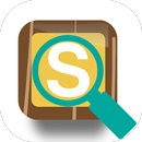 Sarosi - Fun With Words APK
