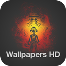 Anime One Wallpapers HD APK