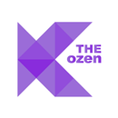 더코젠 - Thekozen APK