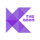 더코젠 - Thekozen simgesi