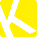 Krazy Coupon Lady: Deals, Savings & Coupons