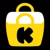 Coupons, Promo Codes, Deals APK