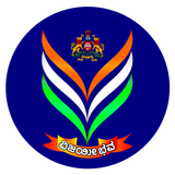 Vijayi Bhava icon