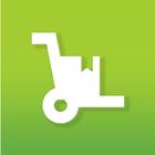 TheKrishiMart - Buy Agricultural Inputs Online icon