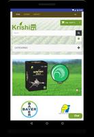 TheKrishiMart - Buy Agricultural Inputs Online Cartaz