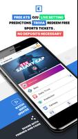 Kroo Sports bài đăng