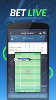 Kroo Sports ảnh chụp màn hình 1