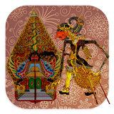 Pidato Sambutan Jawa simgesi