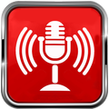 Sobo Radio