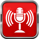 Sobo Radio APK