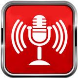Sobo Radio أيقونة