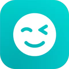 the L XAPK Herunterladen