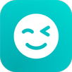 the L APK
