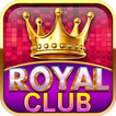 ”Royal Club