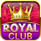 Royal Club ikon