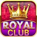 Royal Club 圖標